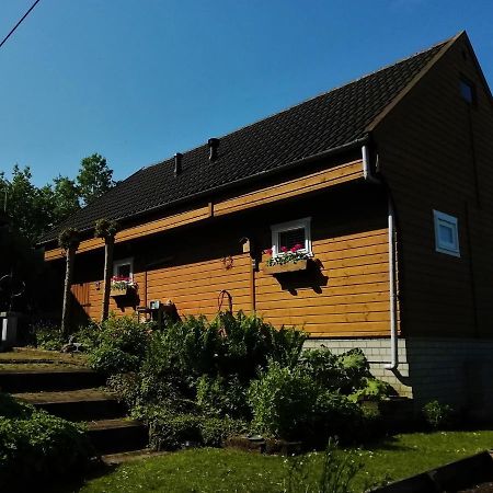 Woodstock B+B Drouwenermond Exterior foto